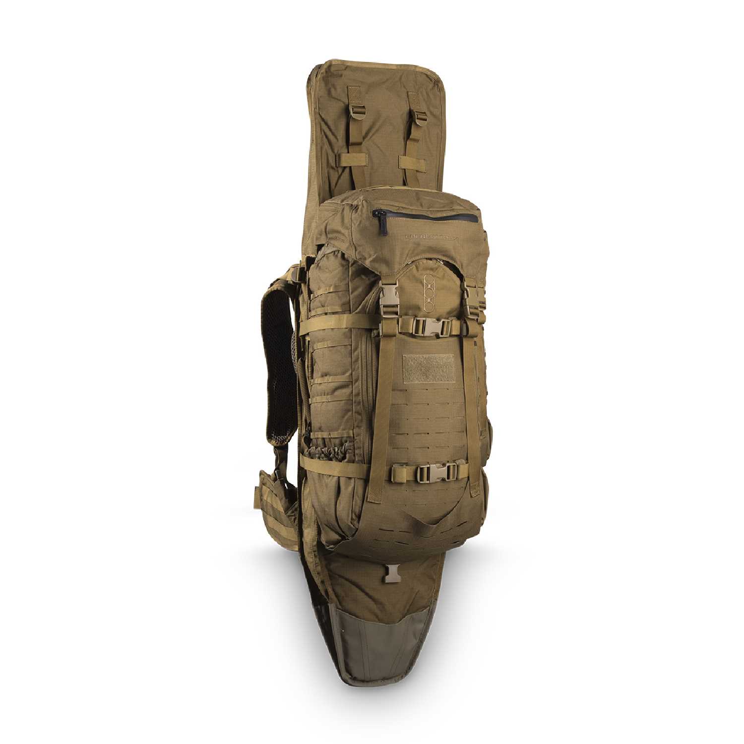 Eberlestock Eberlestock Gunslinger II Pack