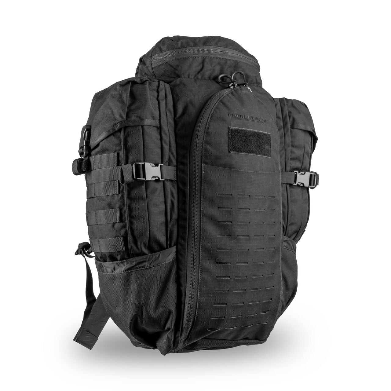 Eberlestock Halftrack Pack with Free S&H — CampSaver