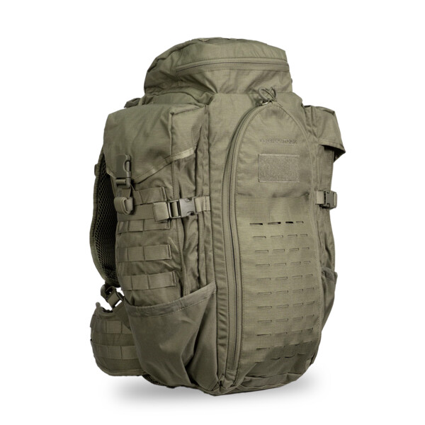 Eberlestock Eberlestock Halftrack Pack