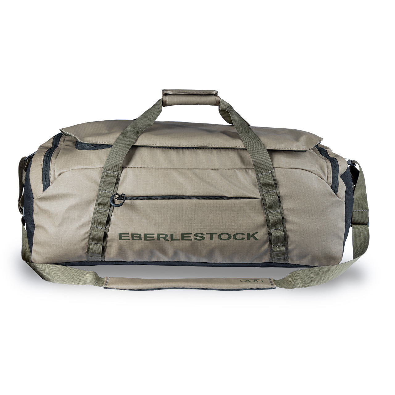 Eberlestock Medium 65L Hyllus Duffel Bag with Free S&H — CampSaver