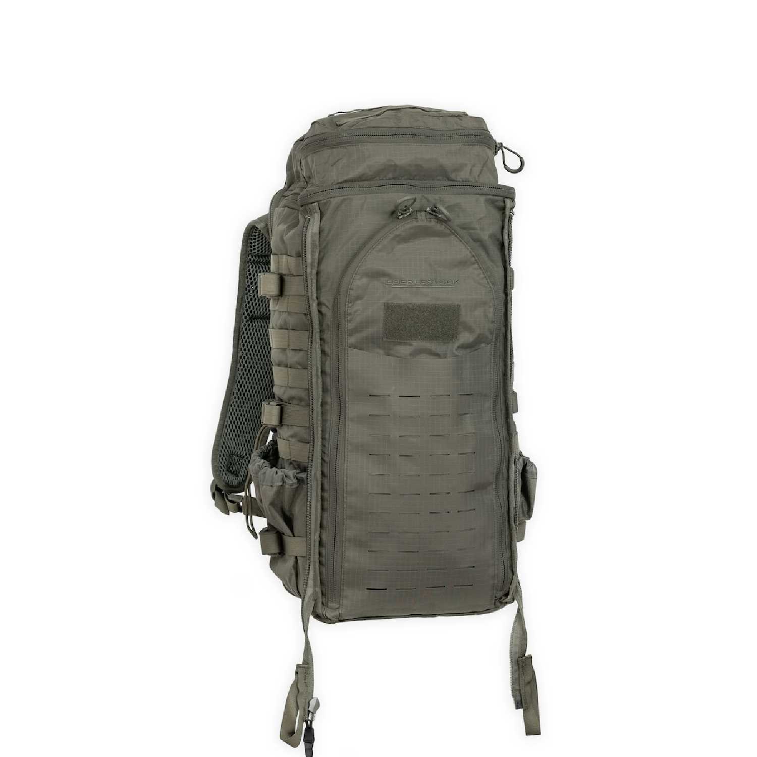 Eberlestock Eberlestock Little Brother Pack
