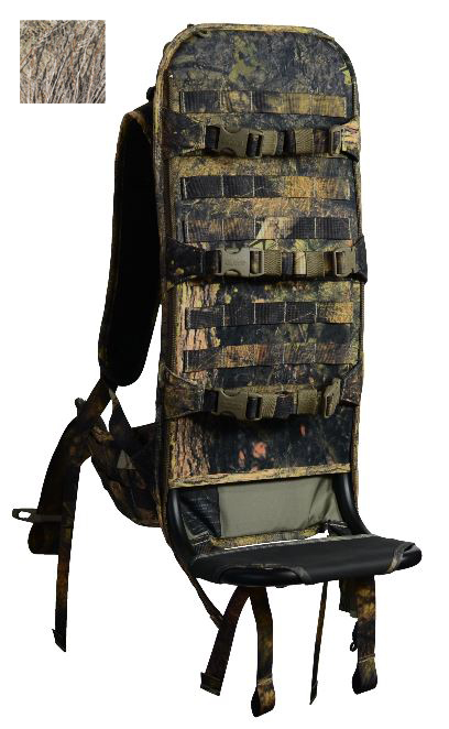 Eberlestock Eberlestock Mainframe Pack