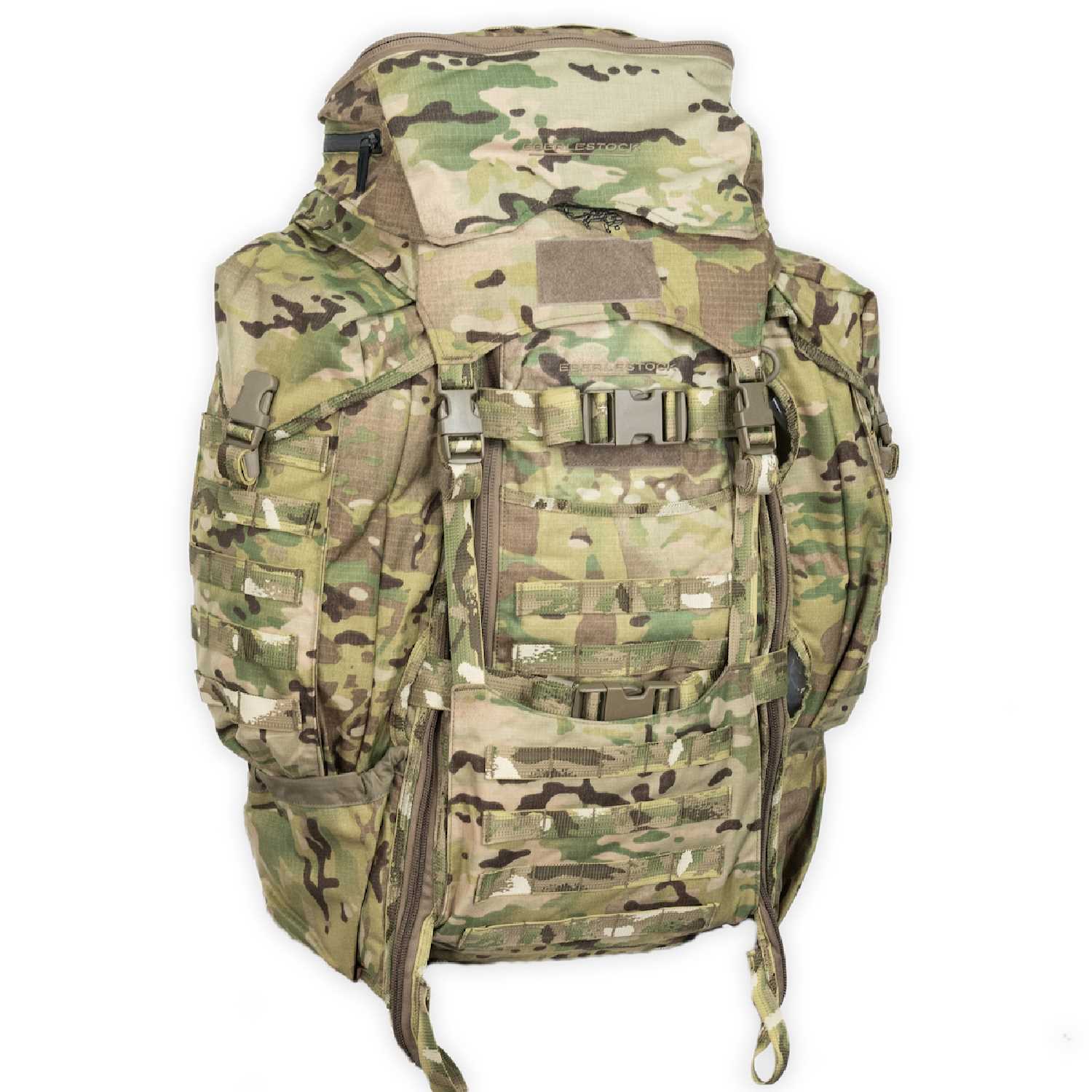 Eberlestock Eberlestock Skycrane II Backpack System