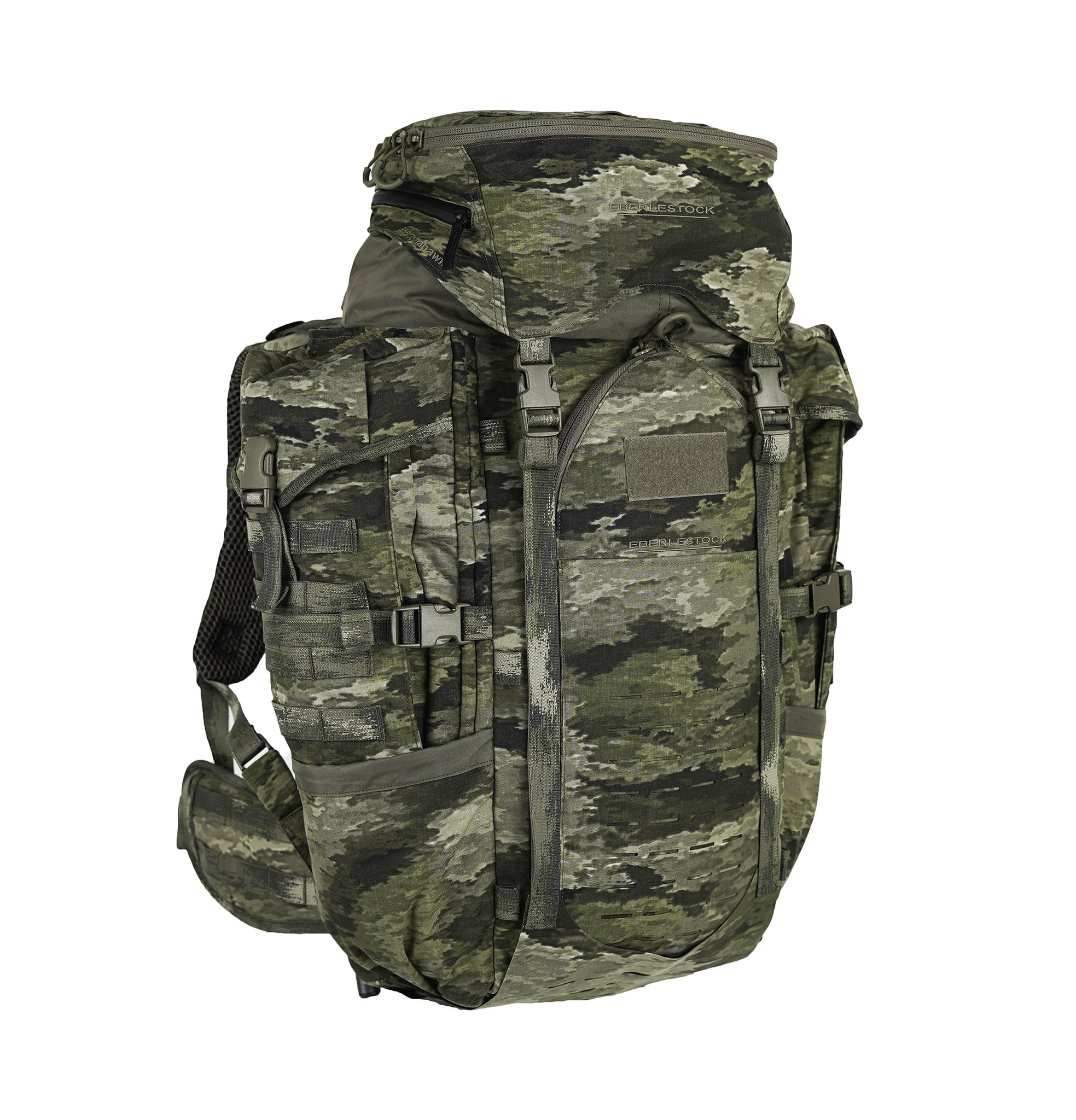 Eberlestock Tomahawk Backpack — CampSaver