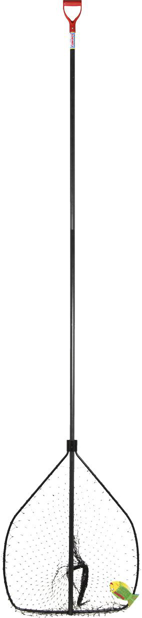 catch more fish fishing pole Shakespeare Tackle Kit How to Care Angel bottom-fishing Berkley Power Bait and Color:Chrome Perch