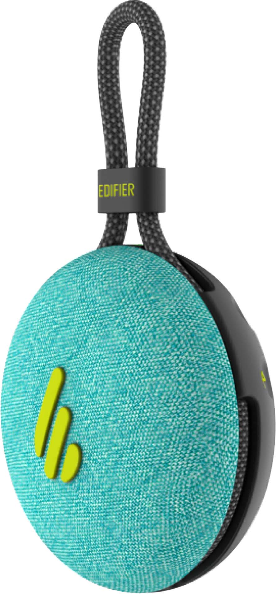 Edifier MP100 Plus Portable Bluetooth Speaker — CampSaver