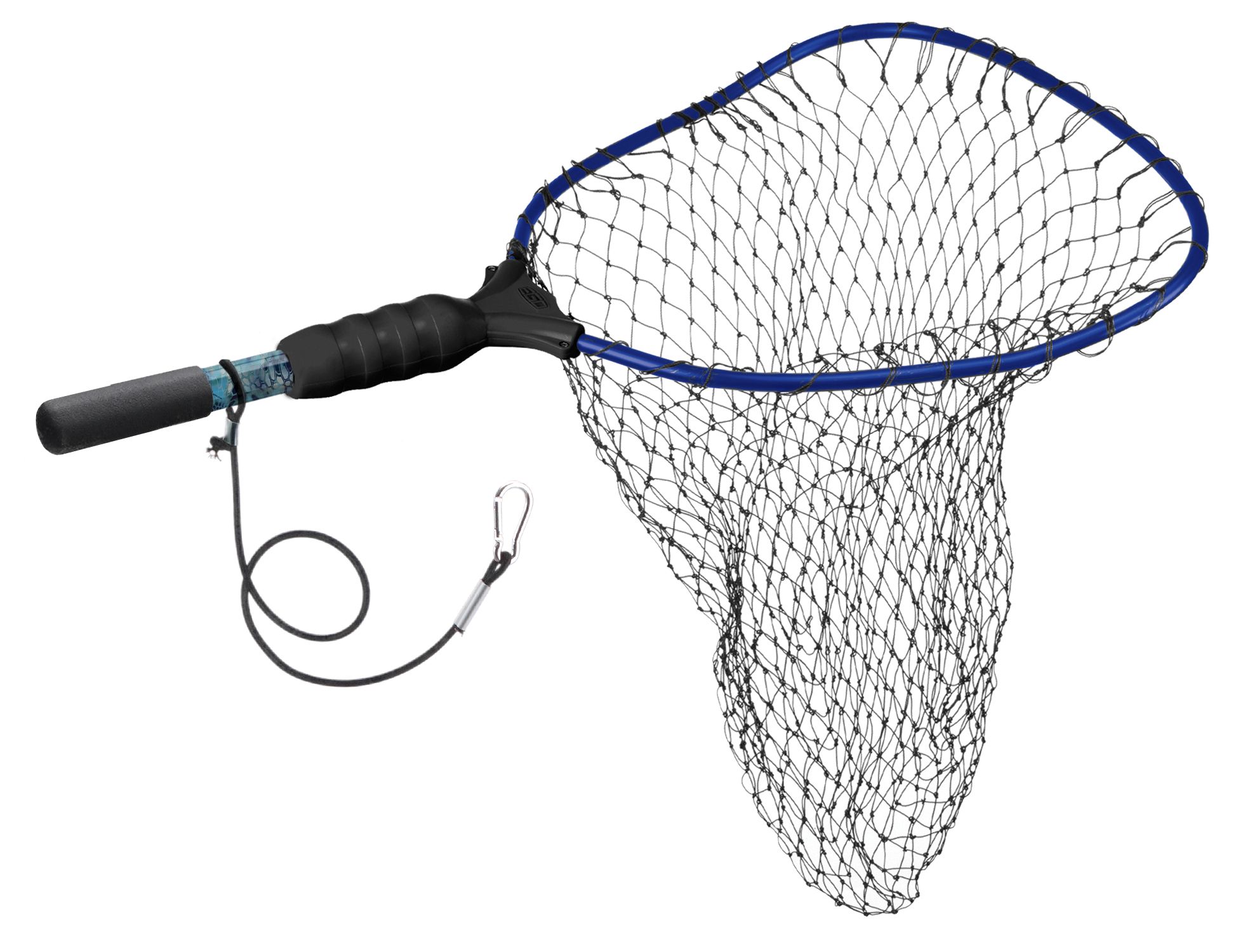 ego fish landing nets S2 Slider REACH Large 22