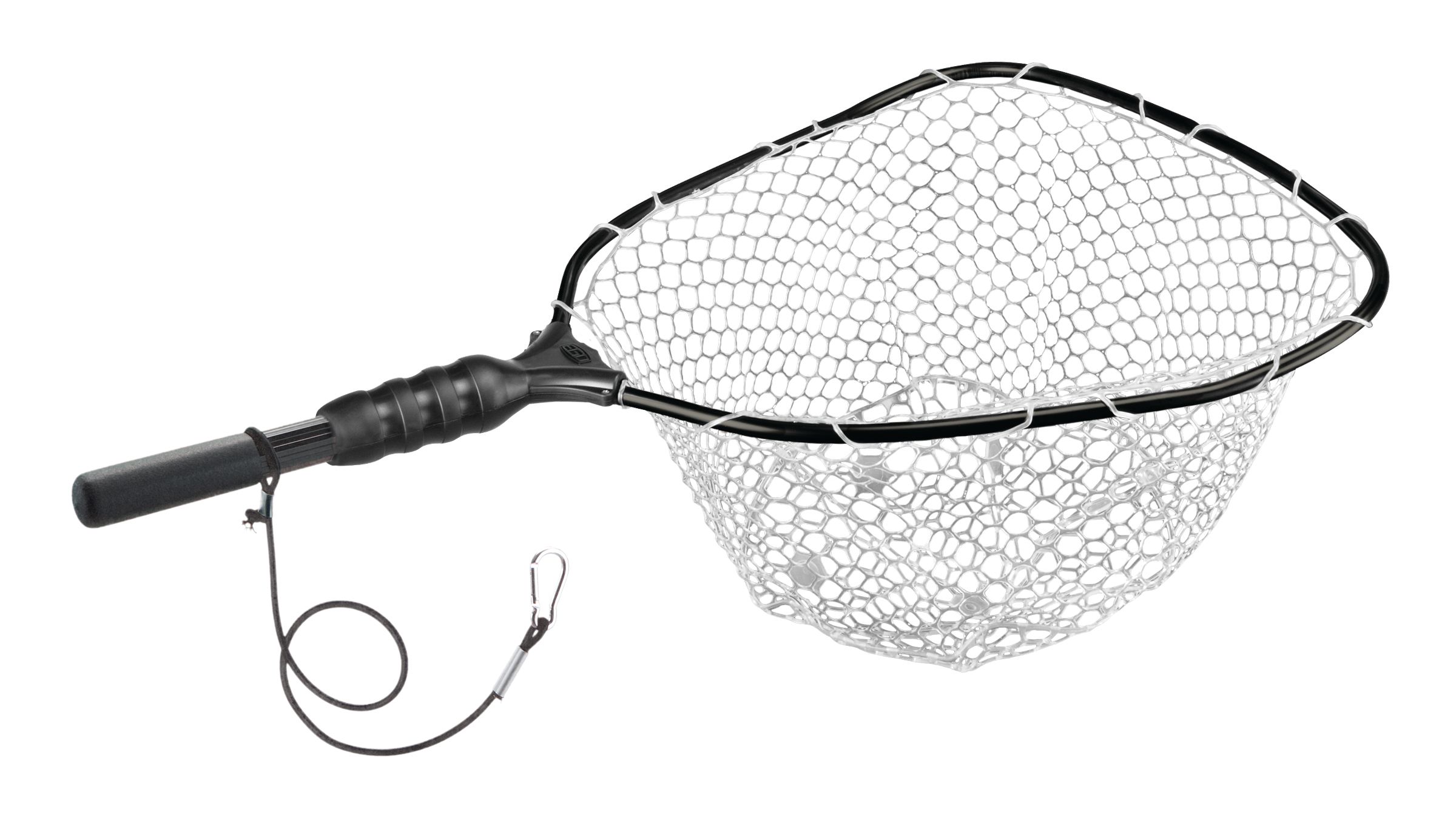 abu garcia hank parker spinning combo kit Max Pro Medium Light Shimano 23 BASSONE XT+ The Abu Garcia Max Fishing Cases Style:RPD17S-IC-B (W/HOOD)