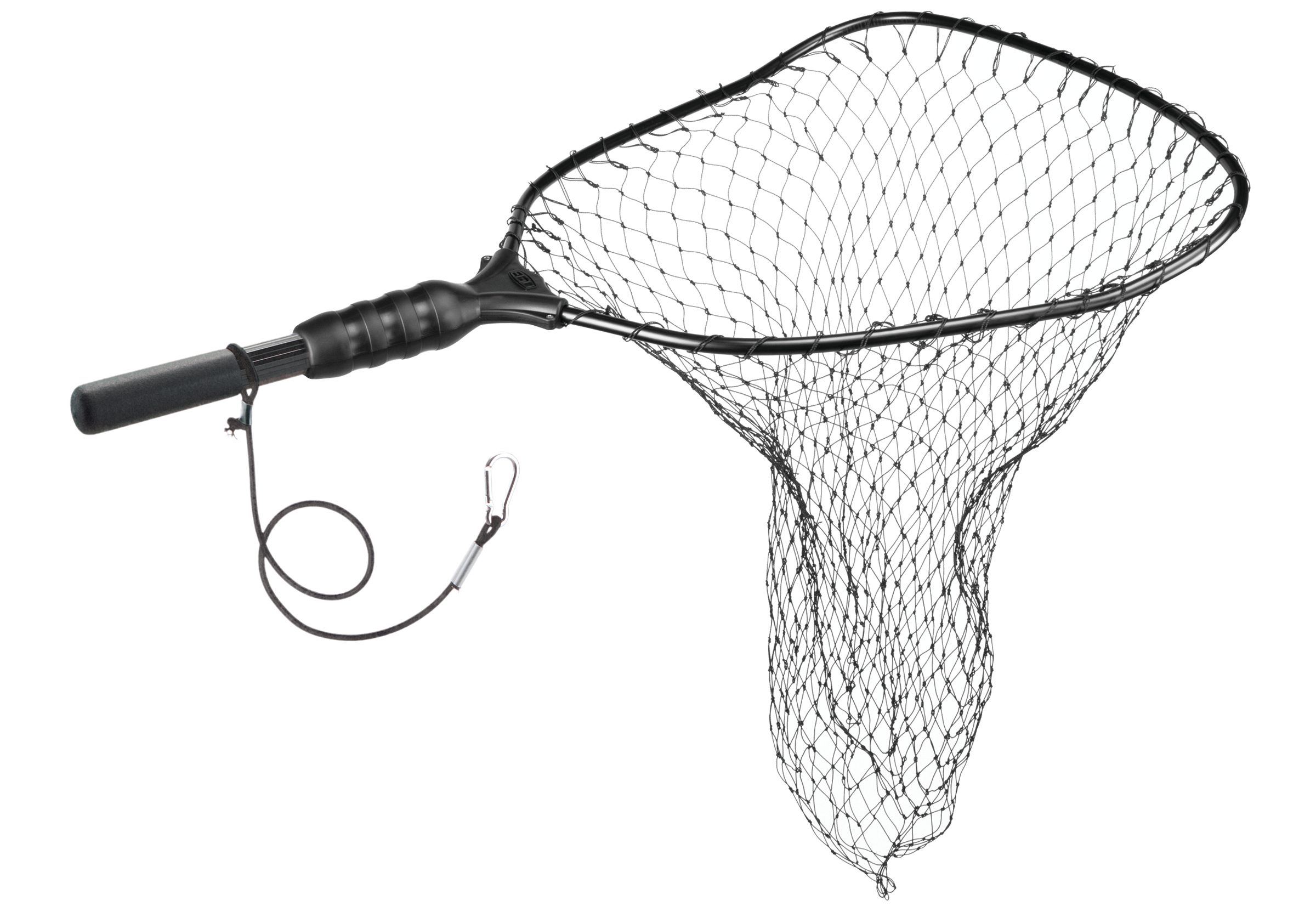 ego fish landing nets S2 Slider REACH Large 22
