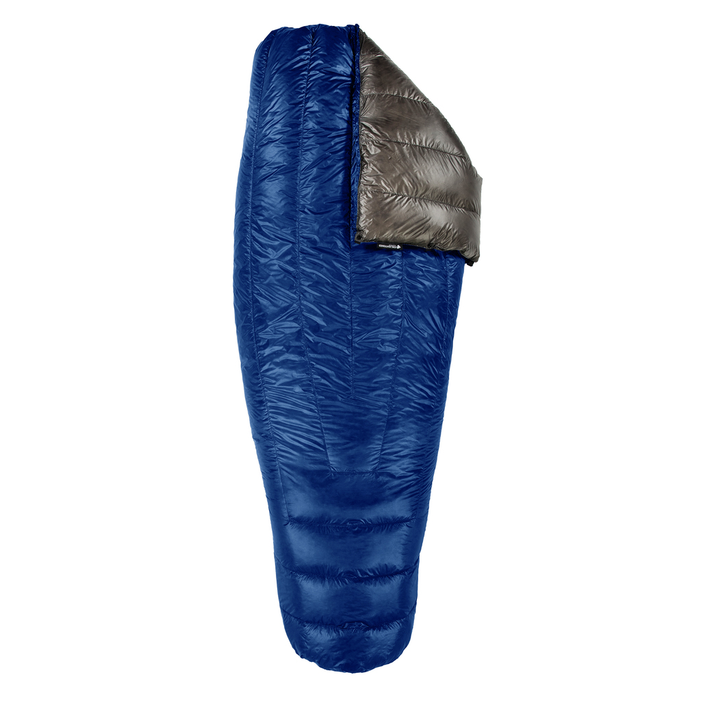 Enlightened Equipment Enigma APEX Sleeping Bag — CampSaver