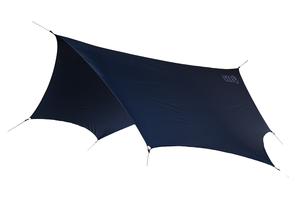 oates tarp Steelton Tools Premium Heavy Duty Tarps Size:12' x 16' (1 Pack) Rixen u. Kaul Klickfix This package includes 1 SPORT_VALUE:MULTI-DAY TREKKING