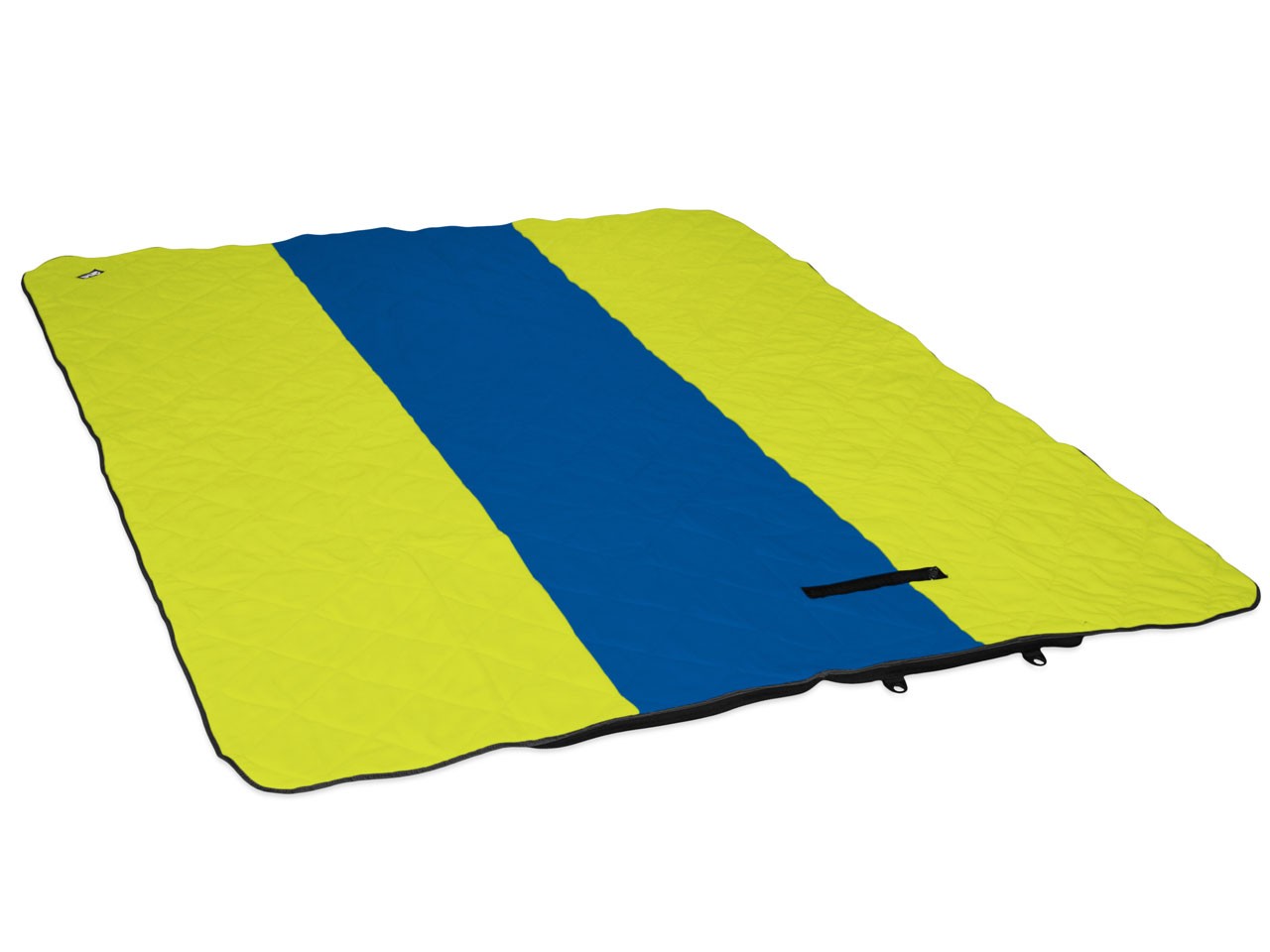 Eno Launchpad Single Blanket — CampSaver