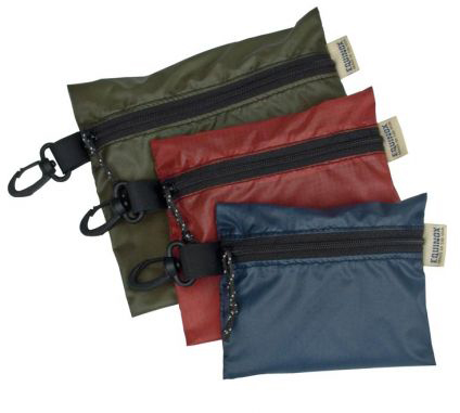 Equinox Equinox Ultralight Marsupial Pouches