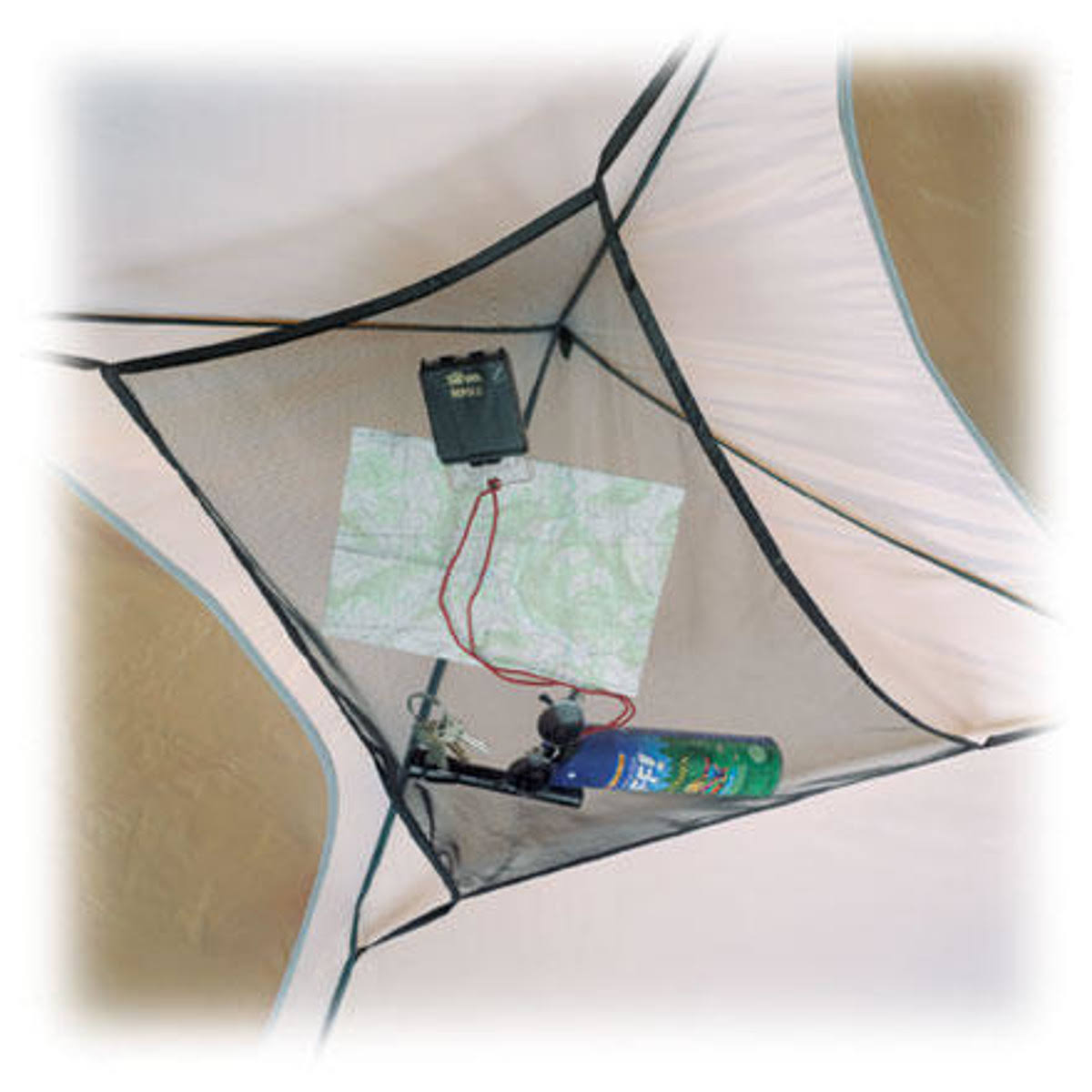 mx 24 tent O'NEAL RACE Mil-Tec - Tarp Tarpaulin Soltis 86 Hängematte:Hängematte Like most Celina Tent