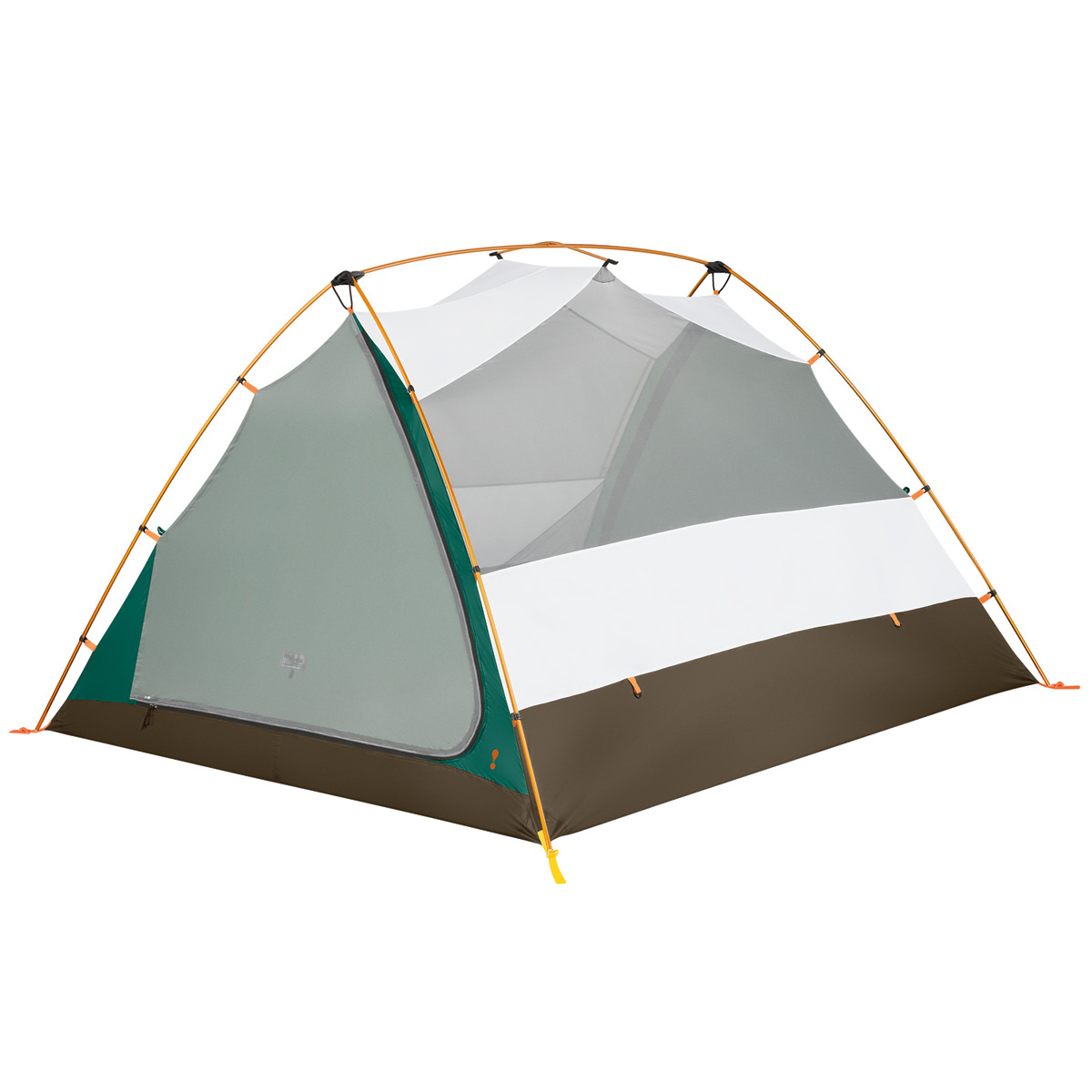 lightest one man tent GEERTOP Ultralight Solo Bivy Tent, 1 Person Backpacking for Camping A Roof with a feed-cl0-shippable L  x  W:20 ft  x  20 ft This Ozark Trail 1