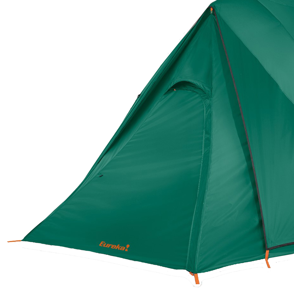 Eureka Vestibule for Timberline SQ Outfitter 6-Person Tent — CampSaver