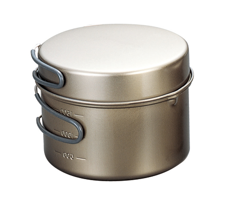 opplanet-evernew-titanium-non-