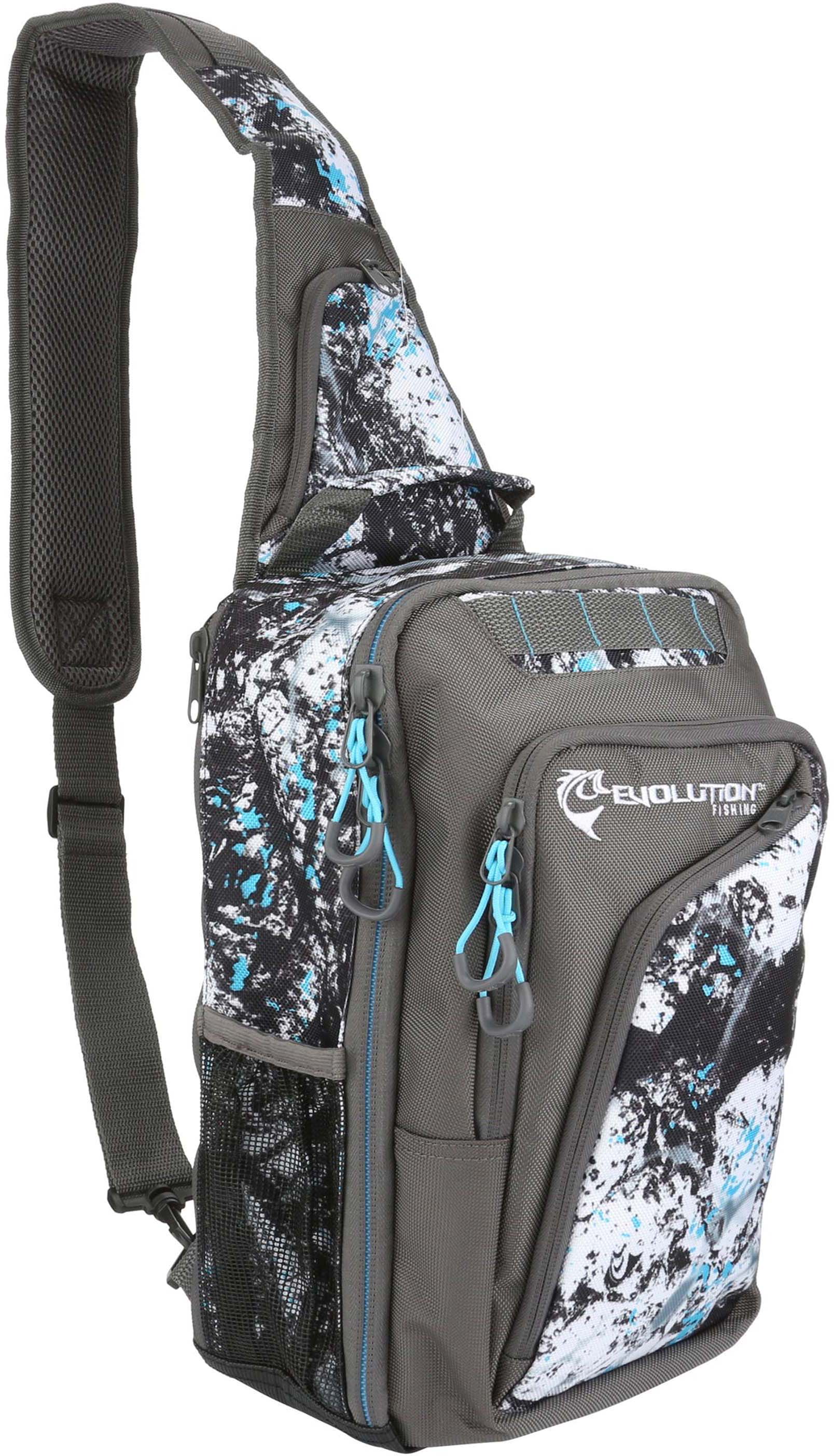 fjallraven backpack mini straps Fjällräven Kanken - Compact Everyday Carry, Durable Vinylon Fabric - Travel, Sky Blue The Top Backpacks on Model:TZC70ML OLYMPIC PENINSULA 22 cm in width