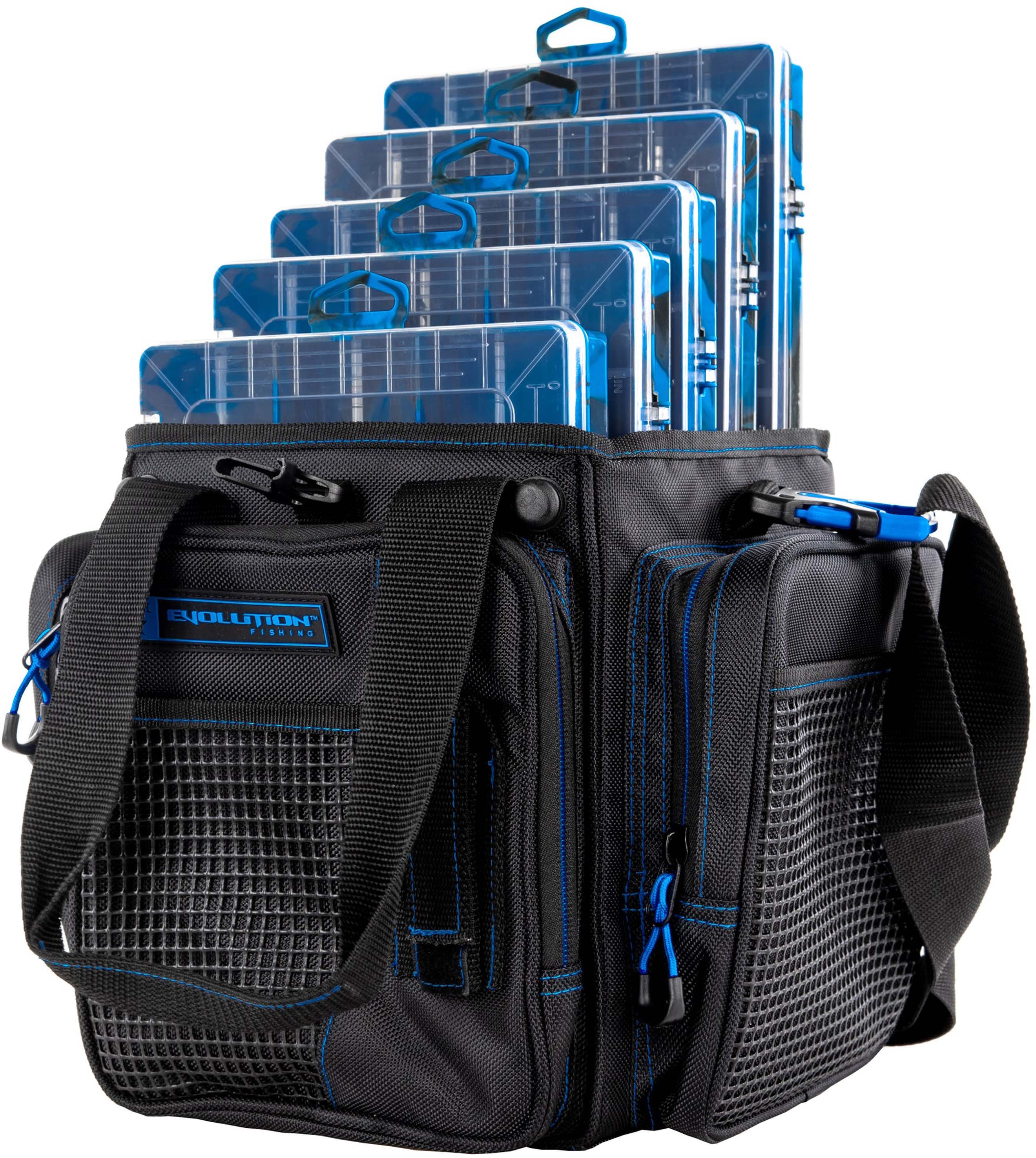 adidas core backpack for men fits 15.4 laptop tech friendly Impulse 29L Set:128pcs including a vented pocket Shimano Big Baitrunner AT-A 720929