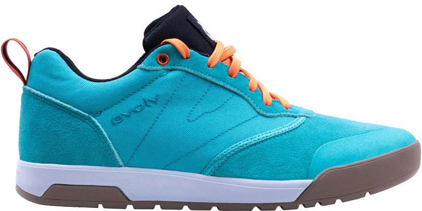 Evolv Rebel Approach Shoes — CampSaver display picture 3