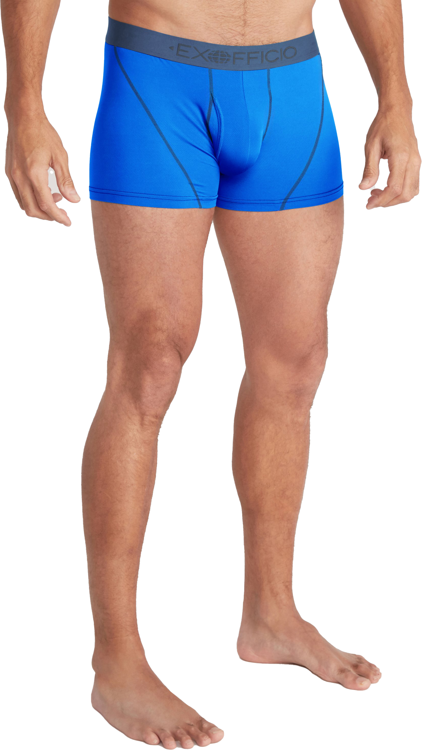 ExOfficio Give-N-Go Sport 2.0 Boxer Brief - Men's