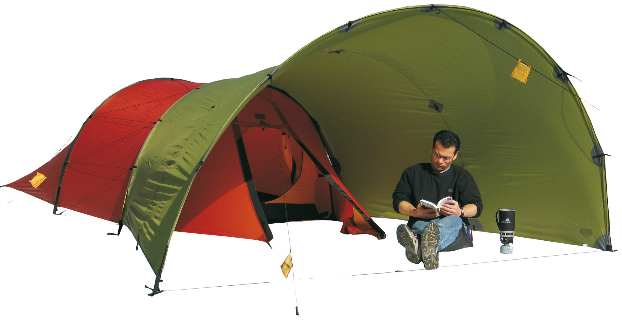 ラスト1点 Exped Arc Tarp アーク タープ Exped Arc Tarp — CampSaver
