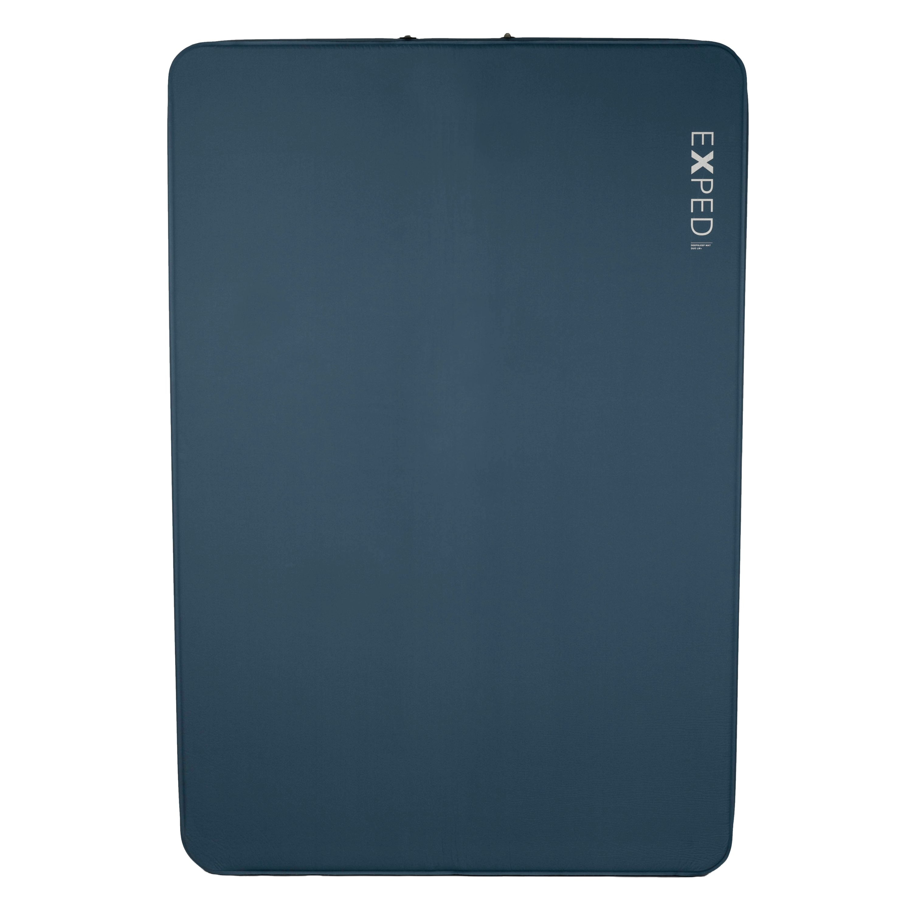 Exped DeepSleep Duo+ Mat 7640277846555 with Free S&H — CampSaver