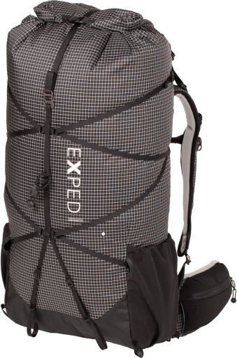 Exped Lightning 45 Backpack - Women's , Up to 25% Off with