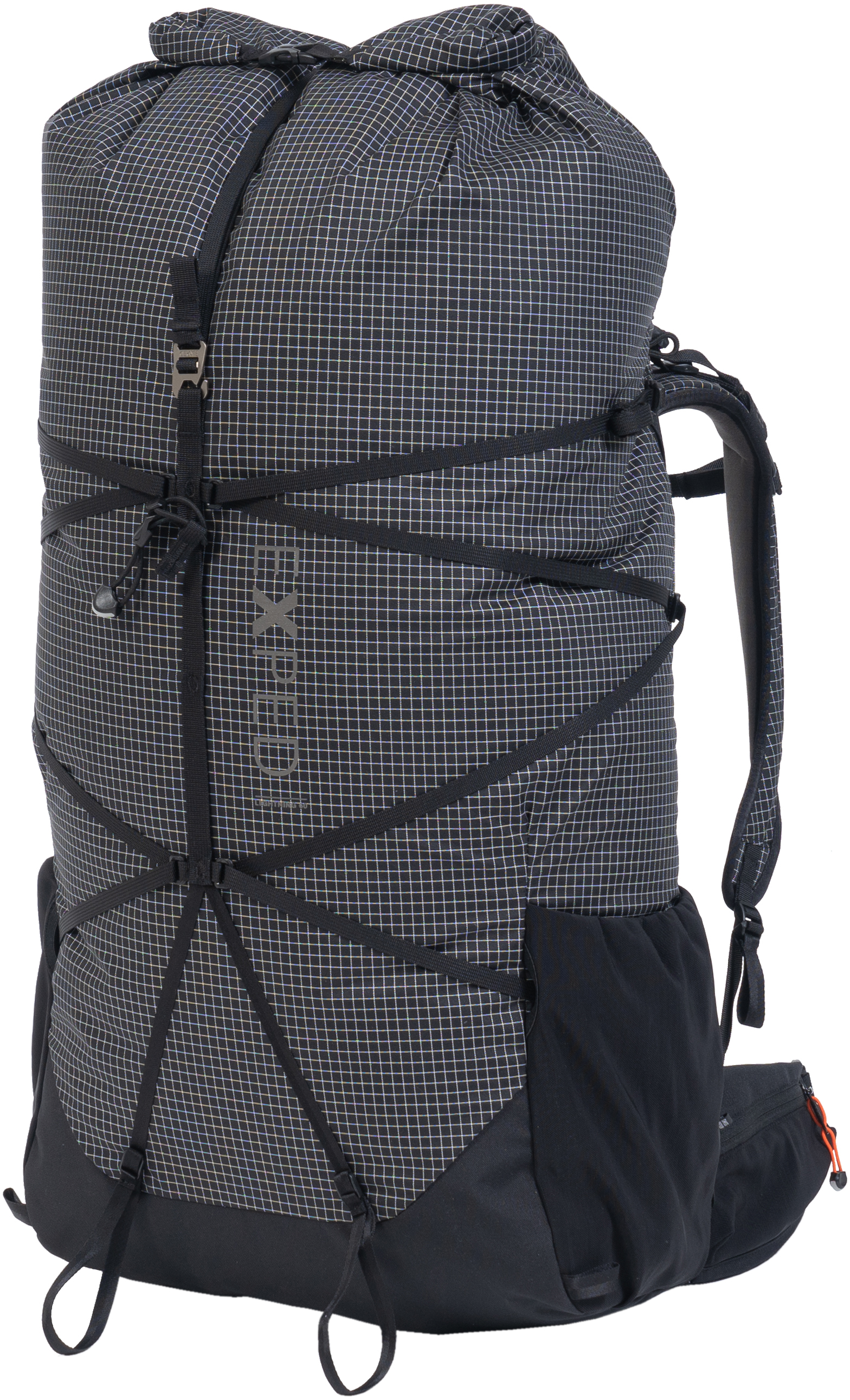 Exped Lightning 60 Backpack with Free S&H — CampSaver
