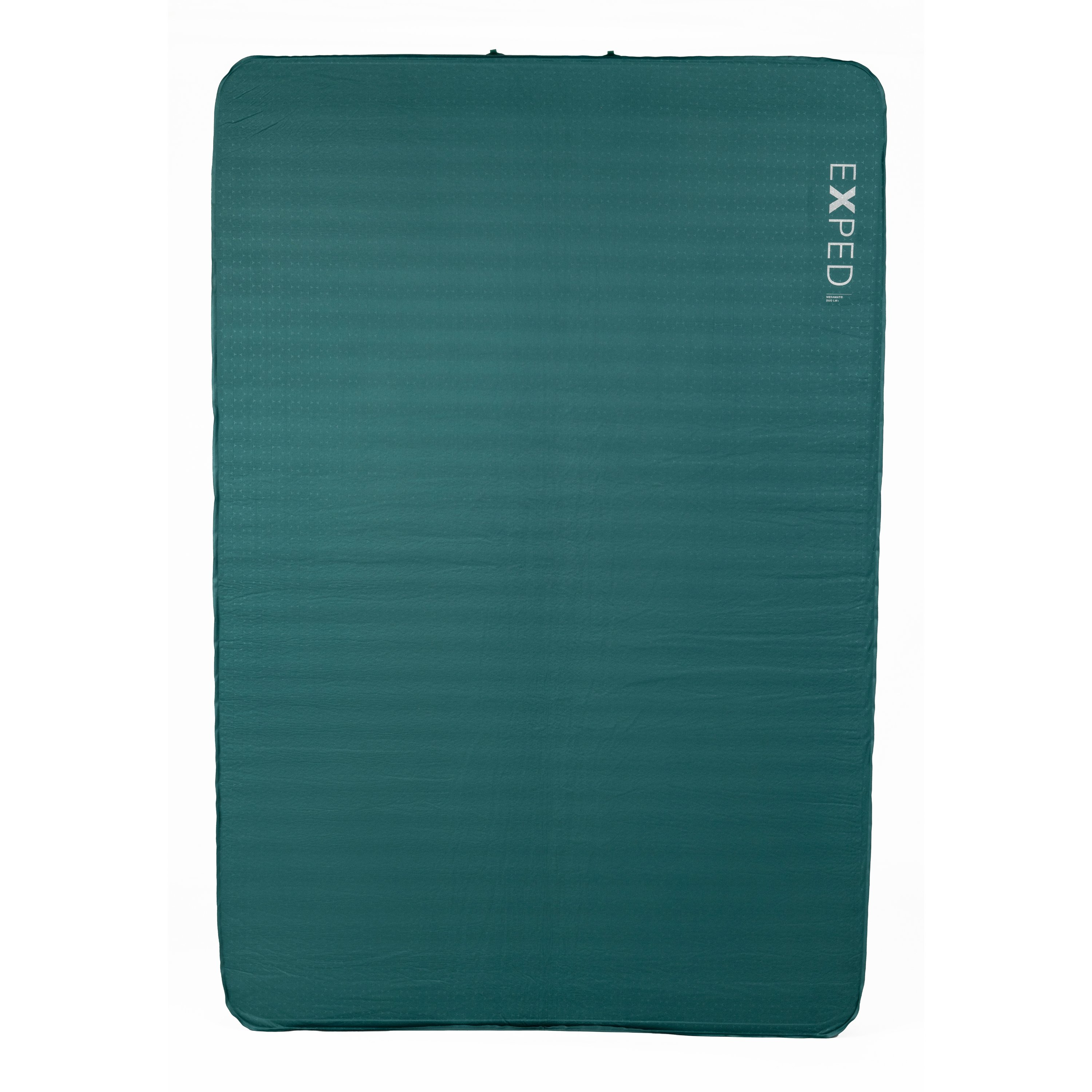 Exped MegaMat Duo+ 7640277846432 , 20% Off with Free S&H — CampSaver