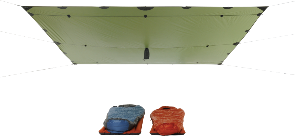 tent connections Aluminum Pole Connector for 9.5mm Rod 150 Degree,Angle Tent Pole Connectors Durable Outdoor Camping Tents Spare Accessories 4 Pack : Sports & Outdoors Size:192x192in(16x16ft) AFFORDABLE PARTY RENTAL & Person Connect Tent Universal Bebe's collection My little Star
