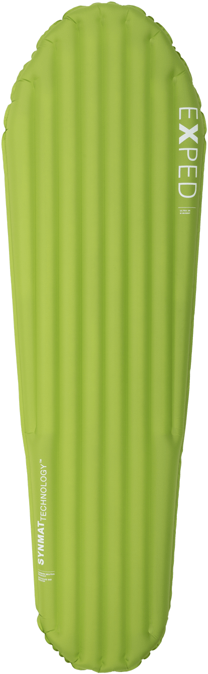 Exped Ultra 3R Mummy , Up to 21% Off with Free S&H — CampSaver