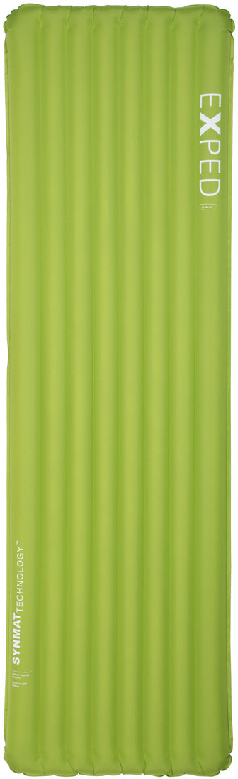 Exped Ultra 3R Sleeping Pads , Up to 35% Off with Free S&H — CampSaver