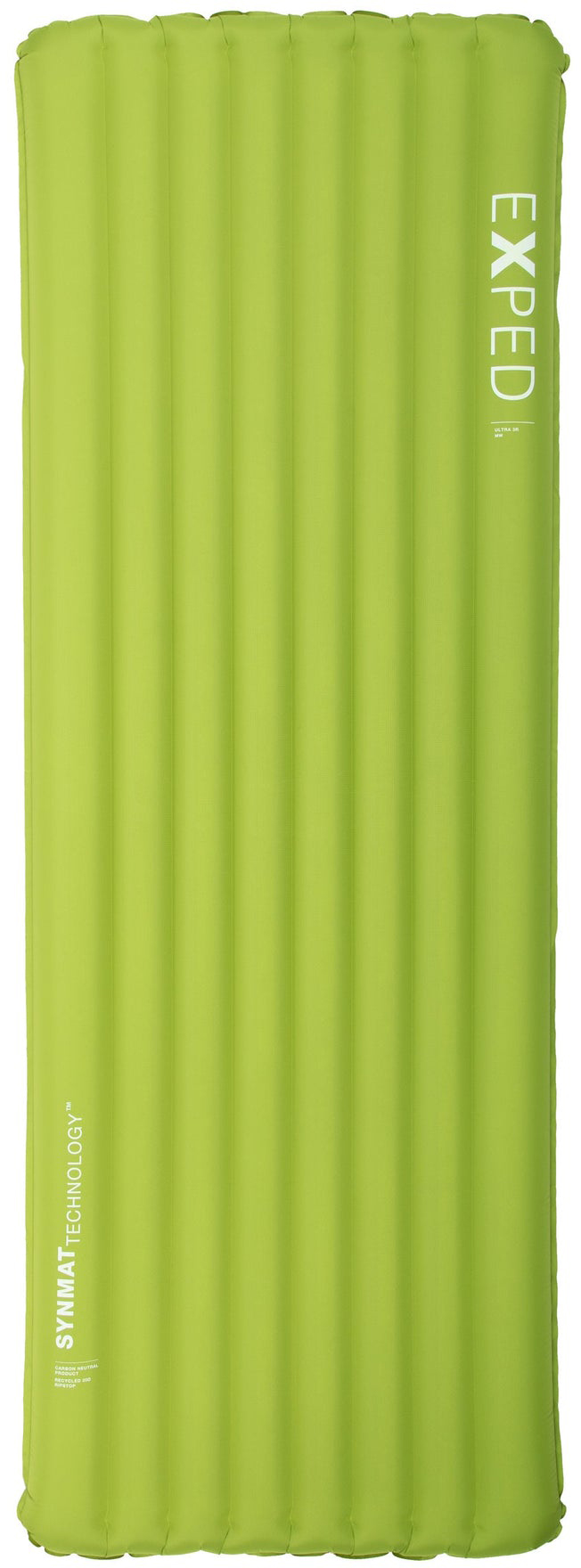 EXPED ULTRA 3R LW スリーピングマット Exped Ultra 3R Sleeping Pads , Up to 30% Off & Free 2 Day Shipping