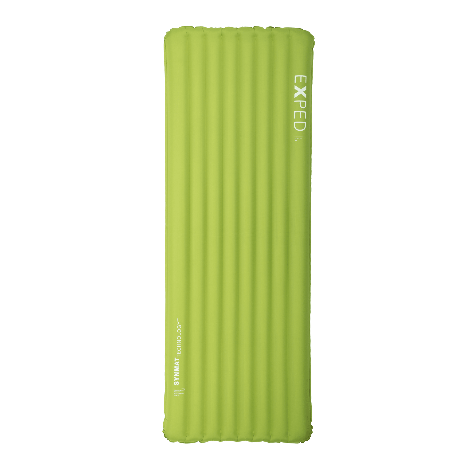 Exped Ultra 5R Sleeping Mat — CampSaver