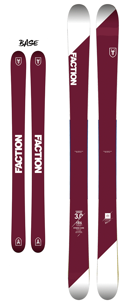 opplanet-faction-candide-1-0-