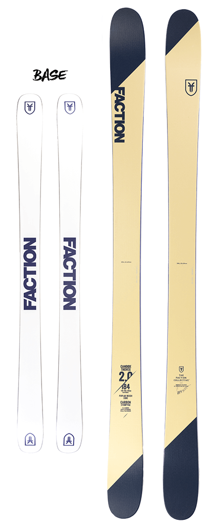 opplanet-faction-candide-ct-2-