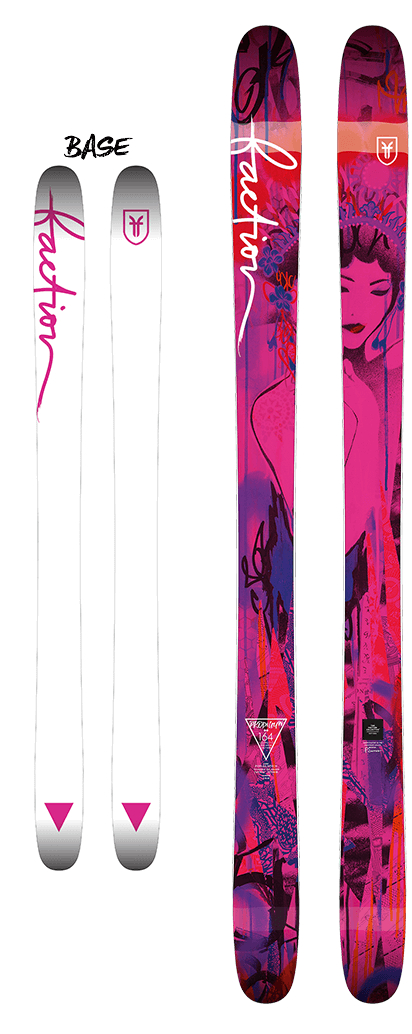 opplanet-faction-prodigy-w-17-