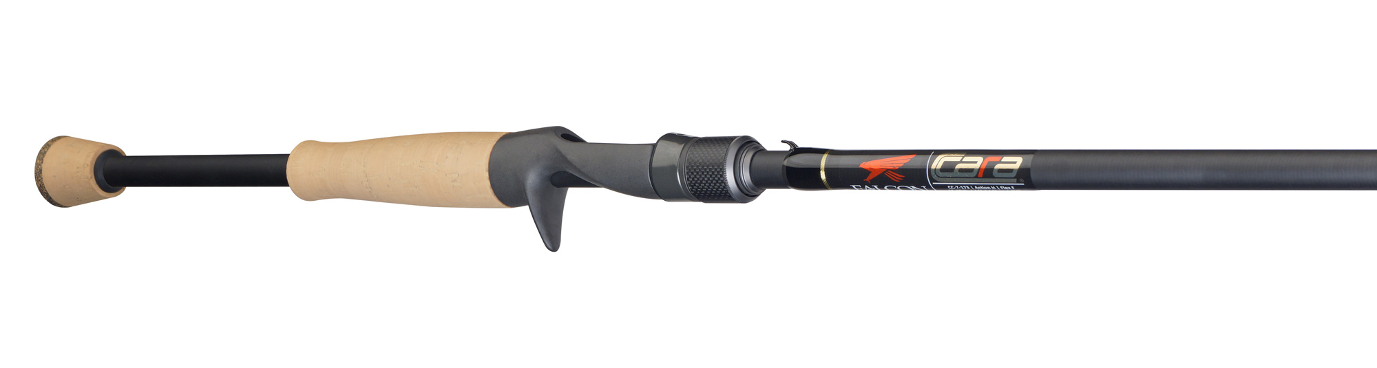 Expert Casting Falcon Expert Amistad Falcon Expert Amistad Falcon - Main Image