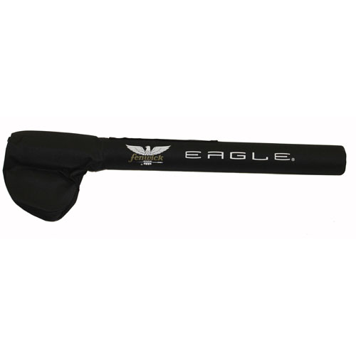 Fenwick EAFLY865WT-4 FEN EAGLE 8FT6IN 5WT 4 1321236 — CampSaver