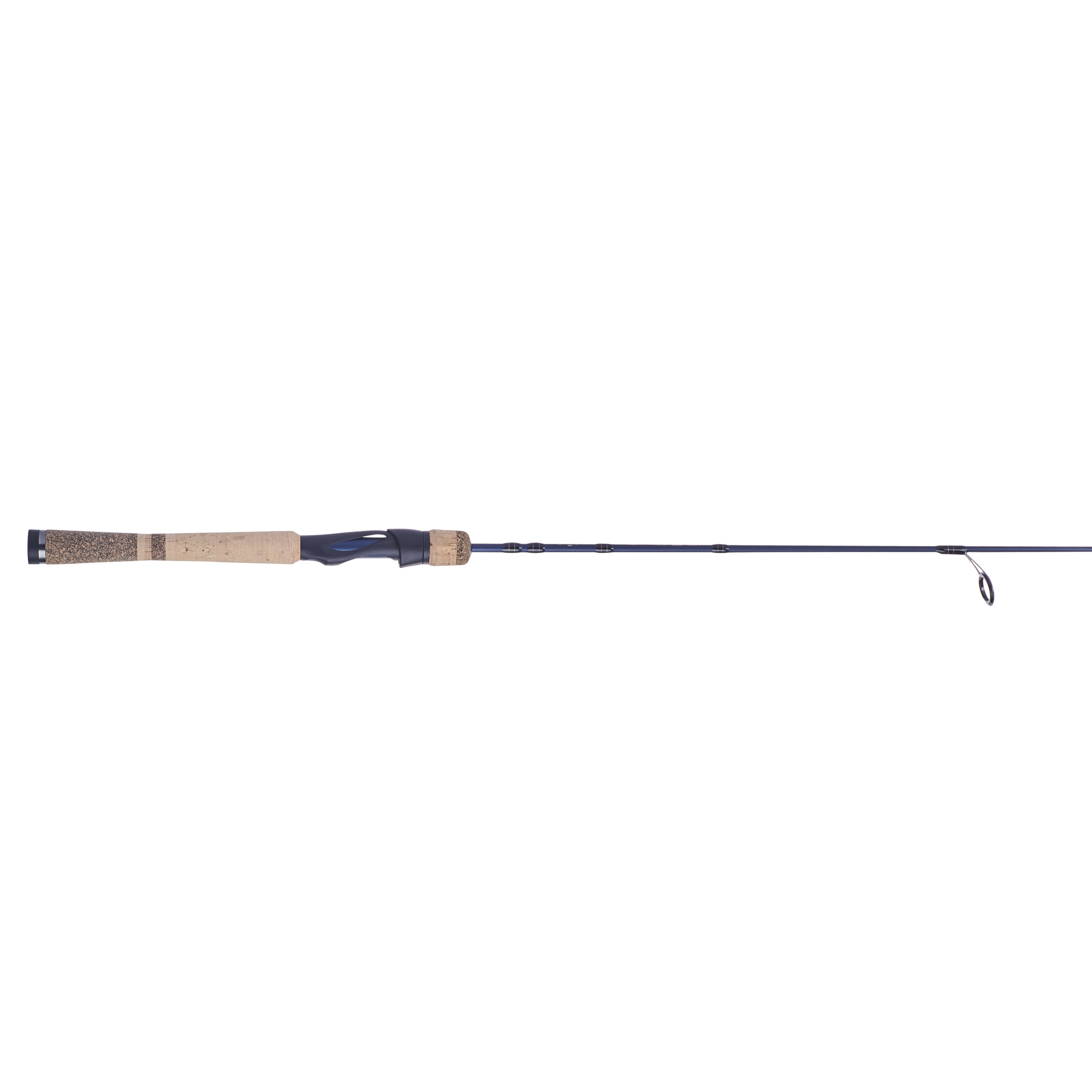 Fenwick Eagle Spinning Rod, Medium-Heavy 2 Piece, Fast, Tapper 8