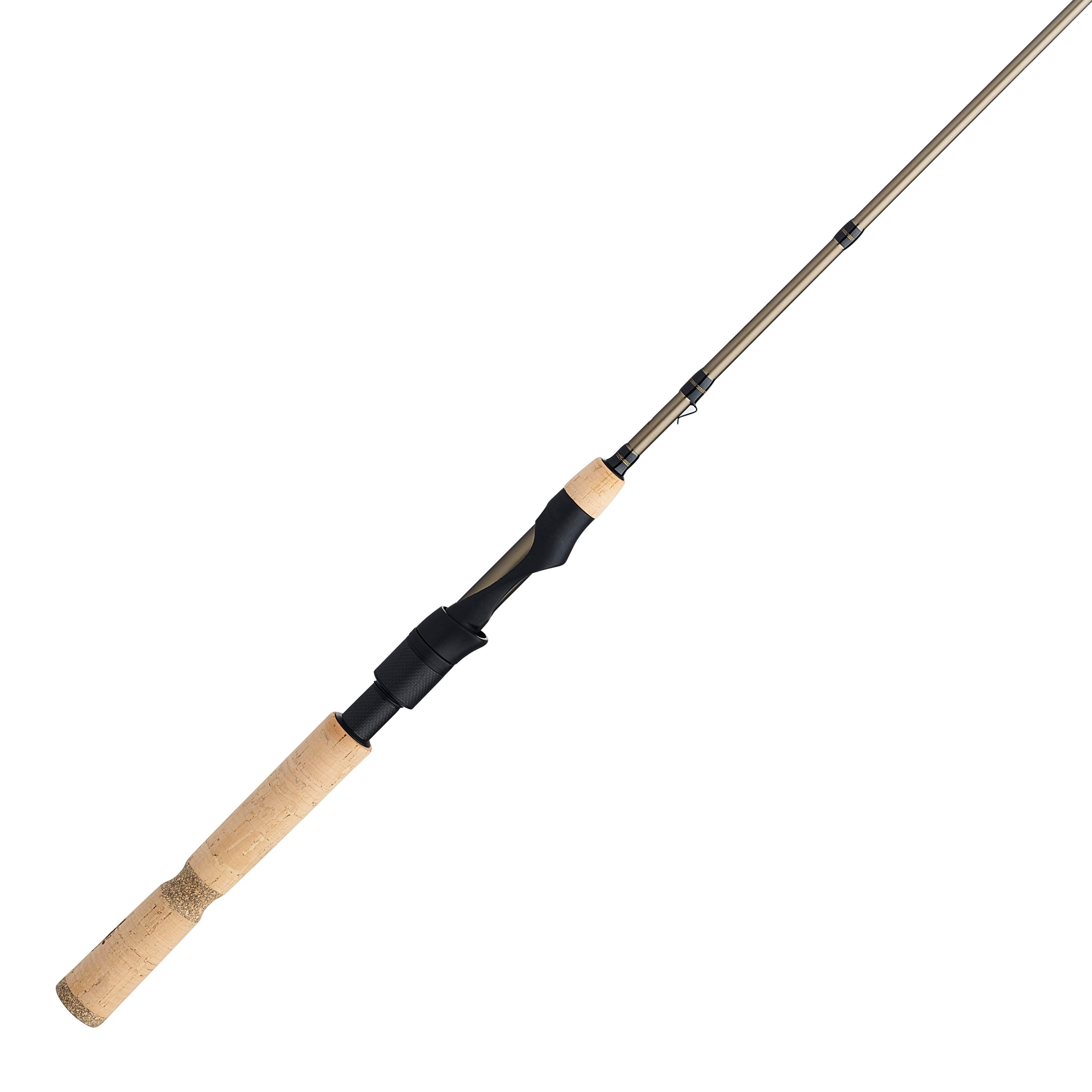FENWICK / HMG GRAPHITE GFC-554　3Power HMG® Bass Spinning Rod