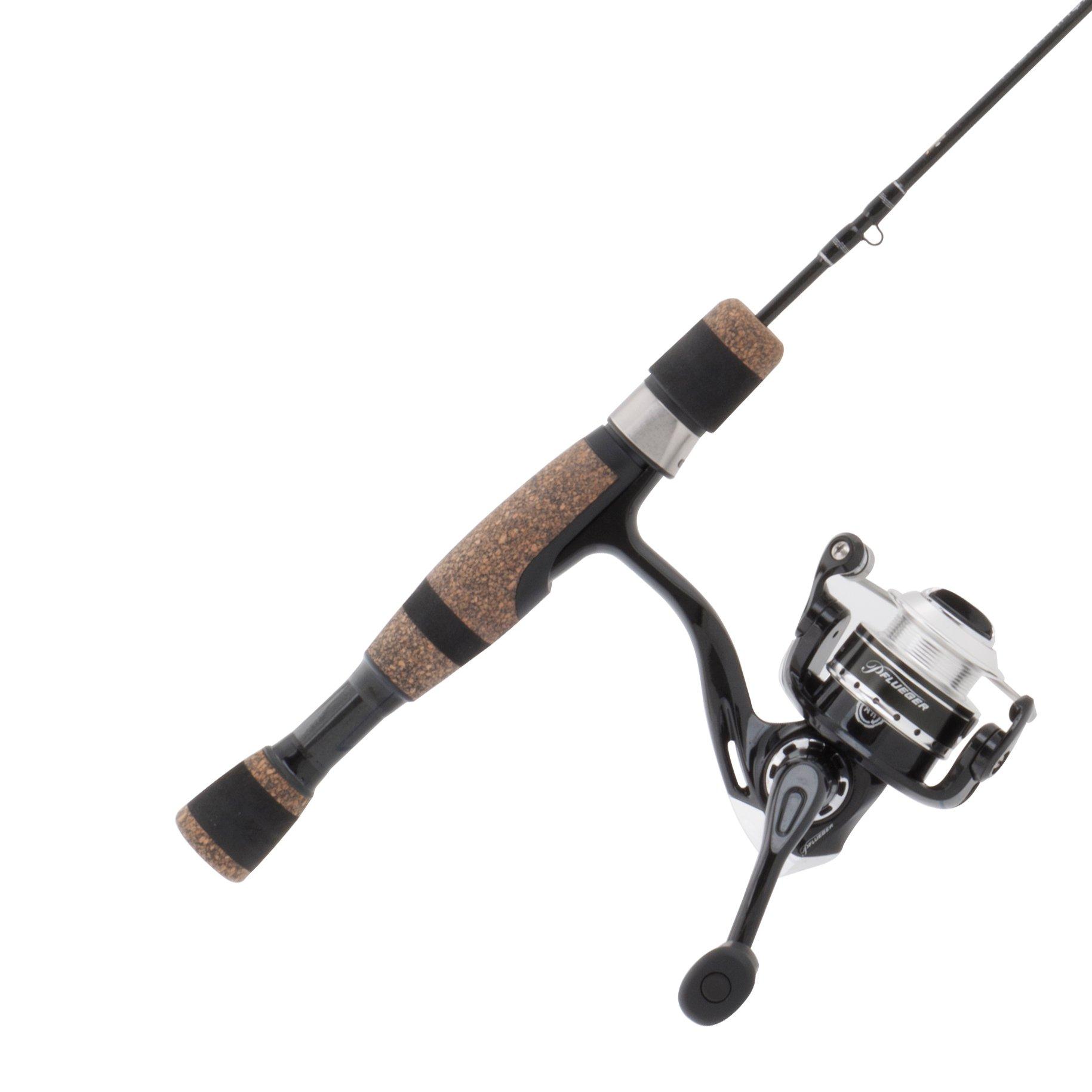 fenwick fly fishing rod and reel cork grip for building  Proof new Eagle has been re Fenwick Eagle X Fly Rod