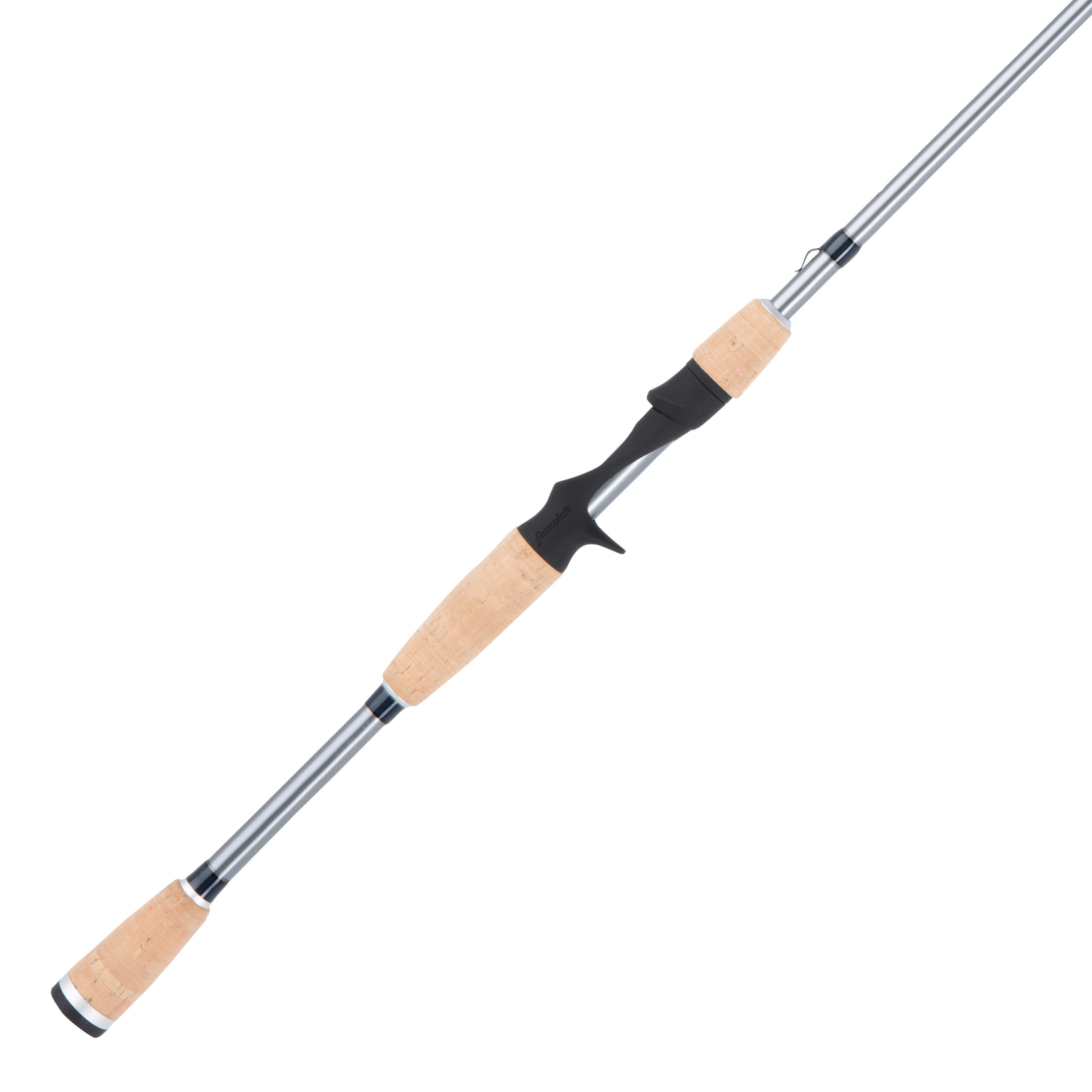 Fenwick World Class Casting Rod — CampSaver