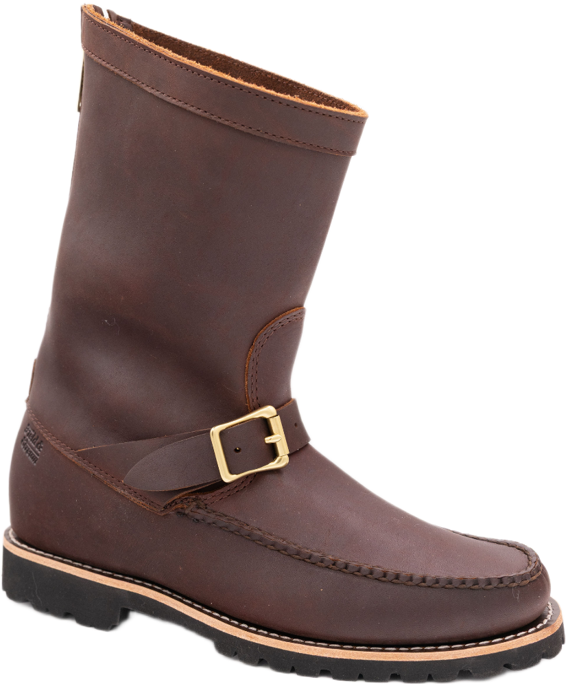 Field & Stream The Uncle Perk Boots , Up to 14% Off with  display picture 3