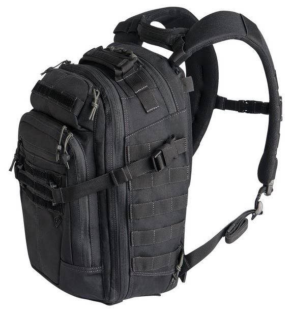 First Tactical First Tactical Specialist Backpack
