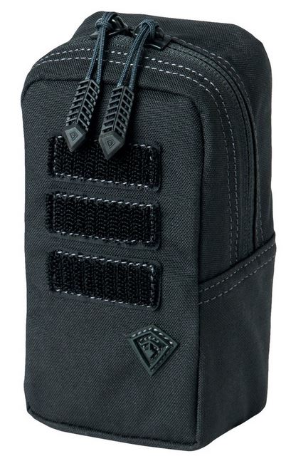 First Tactical First Tactical Tactix Utility Pouch