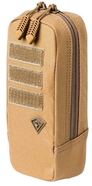 First Tactical First Tactical Tactix Eyewear Pouch