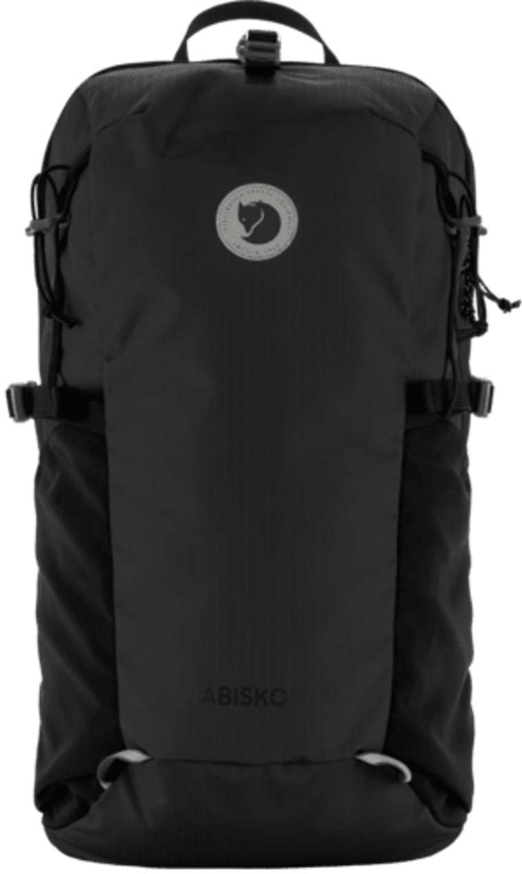 Fjallraven Abisko 16 Softpack | Backpacking Packs | CampSaver.com