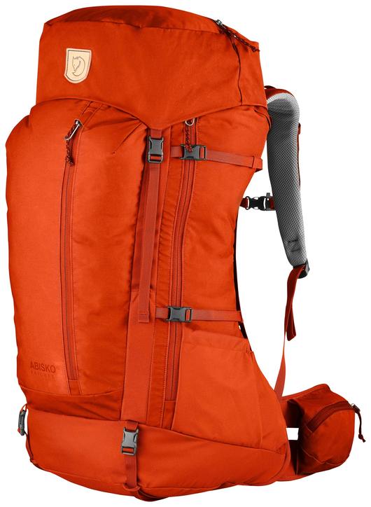 Fjallraven Abisko Friluft 45 Backpack - Women